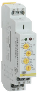ORT-2T-ACDC12-240V_0