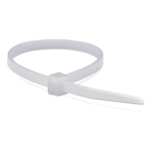 91a14d4eb28ca9064c246428839de402