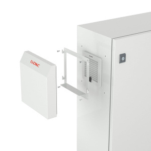 7cb8a32b1b02e64783d8075051cacc97