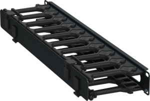 aHR0cHM6Ly9jZG4tMDEuaWVrLnJ1L21lZGlhL29yaWdpbmFsLzEwODIzNjFkNjZkMGMyMGNmMGUzNmRiMzU1ZDE0NTU1YzRhMjZhYWEyNzZiODJlZDQ1M2RkZWU2YzM2OTVjZDUucG5n