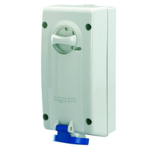 f6544a80096d5b8088aba510972586db