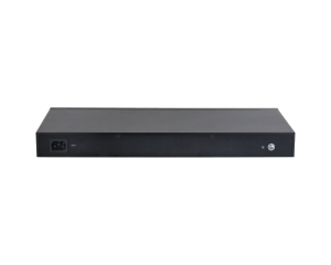 DH-CS4226-24ET-240_2