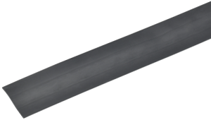 aHR0cHM6Ly9jZG4tMDEuaWVrLnJ1L21lZGlhL29yaWdpbmFsL2NiZmQ3MTIyNzg1NDFhM2Q1NjI2ODdmMjRhZWU3ZDkzYjhhZjQ0M2FjMmJlMWNiOTMwYjY3N2U2ZjU2MzEzOGQucG5n