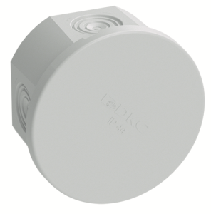 19b3b1ced039ced33e8a3e4c482bed75