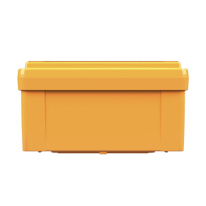 30629ba00ec54d0b409e82fa70cb19dd