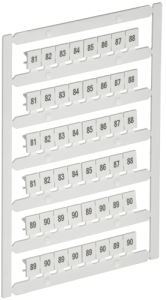 aHR0cHM6Ly9jZG4tMDEuaWVrLnJ1L21lZGlhL29yaWdpbmFsLzk1MjBmODY0ODkyYzM1MjJmYjgzOWFjNzQ3ZjY0ODdhZTRkZmQ1OWJmYTNiMjA1NmZjNjc4ZjJjZjE0Mjc0MDAucG5n