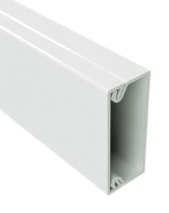 a1abe4ef12bcf959943b222fbcd7d6b6