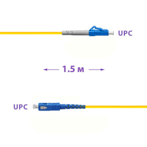FPCS-SM-LCSC-015_0