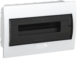 MKP12-V-04-15-41_0