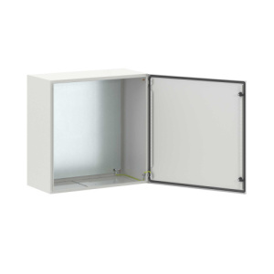 32pwcq13x4kpekf5tnr5qbzemvro5upp