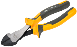 aHR0cHM6Ly9jZG4tMDEuaWVrLnJ1L21lZGlhL29yaWdpbmFsLzM0MzZiOWE5ODFjZmQ2MDI1NjM1YjQ1OTJhM2VlYzA3N2ZlMTRkMWIyYzFjZWEzMTA1YzQwOTBkOWM3YzE2NzUucG5n