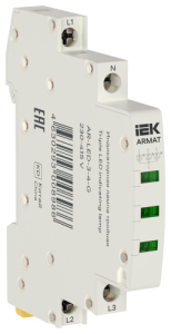 aHR0cHM6Ly9jZG4tMDEuaWVrLnJ1L21lZGlhL29yaWdpbmFsLzAwZDYzNTMwMTg2YzdmOTRkNWZjNjZmMzBlYjRlZDBmN2Q3ZDhhYTQxZTAwNjg3ZDk4OWJmODk5OTZmMmE5YTAucG5n