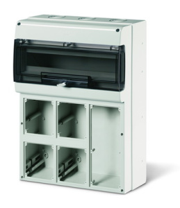 c6169db59b9d8d5599ff3b63c5b7b35e