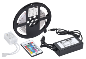 aHR0cHM6Ly9jZG4tMDEuaWVrLnJ1L21lZGlhL29yaWdpbmFsL2I0YTYwMDE4MDZmY2VhZDQyYzMwYWRlMzkxOGVkNWFiZjIyMmZmOWZjOTJmMzFkOTFkY2ZhNzAwMDM1ODMxN2MucG5n