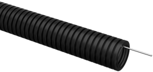 64d60b412a2edfad9ade3c34