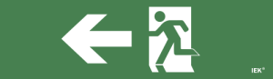 642d4fbec336a3544acc8f0c