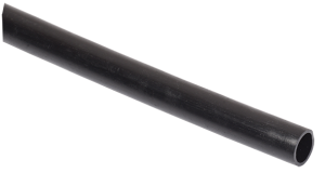 CTR10-025-K02-025-1_0