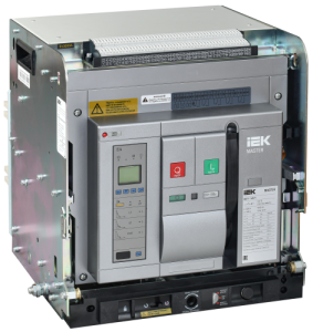 aHR0cHM6Ly9jZG4tMDEuaWVrLnJ1L21lZGlhL29yaWdpbmFsL2Y3YzYyNjRhMTE4MjdhZTc3ZGMyNjZmNmY5NGNjYTA2YjJiM2U1MTE1ZWY5MzY1OGFlNzlmYTZiZTczMTNlYmYucG5n