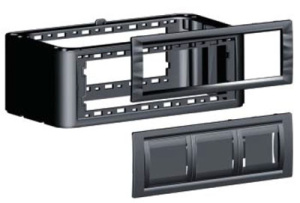 443480d7ce78feb2923ab216396a45f4