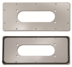 a5c24bf41123458fc913cc633ddeae7c