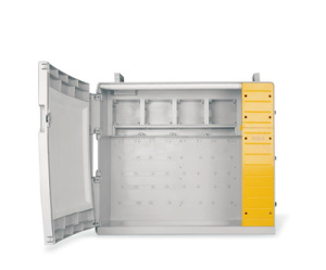 e2524a0b9c83763a38a4177cb67b547f