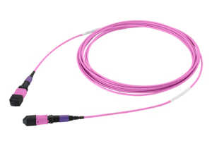 43M-40-08-M8-M8-001-FFB-55_0