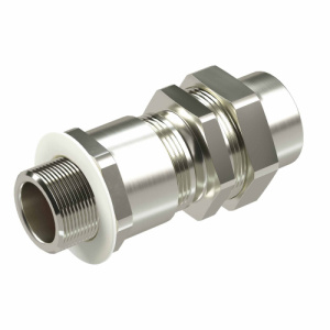 wq5u7d0hnv3ioc8rjlfqv55b320u9utj