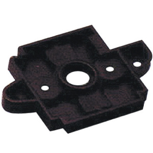 deeaf5a8d48e00277fb9081c9601c3f9