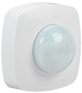 aHR0cHM6Ly9jZG4tMDEuaWVrLnJ1L21lZGlhL29yaWdpbmFsLzZkNjViY2IyZjY0ODdiN2QwYTg4NDlmYTA5ODM4OTIxYmU2ZDFlYjZhMzQ4ODJiMTYzZGQ4MzA3YTQ3ZDJjMDEucG5n