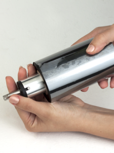 1a458b5a4c90e1b6baf7bf91503df102