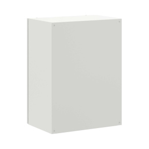 x0n9e8qcfqpku302vz279w783cqb9my4