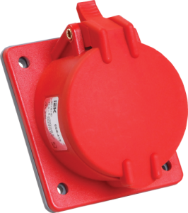 aHR0cHM6Ly9jZG4tMDEuaWVrLnJ1L21lZGlhL29yaWdpbmFsLzNlYzBkMjQ5ZTNlZGI1MzgyNDYxMDZjZTYxNzBlYTFhZWVjYWQxNWY1ZjFkYzY5NGFiNTBhNzBjNzZkNGRhZjEucG5n