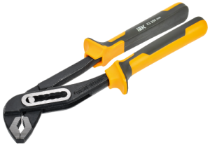 aHR0cHM6Ly9jZG4tMDEuaWVrLnJ1L21lZGlhL29yaWdpbmFsLzYwNjY5N2QwNDQ1MTZhODNiMDIyOTFiY2JmZWE2NTlhMDU4ZjA2MDVlYjkyZWFhYjUxZmU4MTQ3NDI3NTU3MTgucG5n