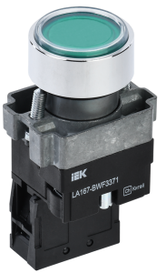 5fcb5f77096fe0d60670fb05