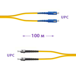 FPCD-SM-SCST-100_0