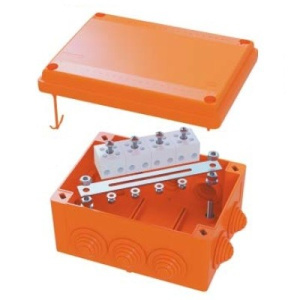 c7c6edc624f99b2d7cc6edb852dbe2d5