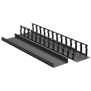 gq8r1fkhmnr4rcp9uzth1go6qwxcru7b