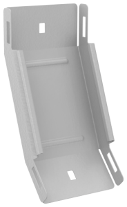 aHR0cHM6Ly9jZG4tMDEuaWVrLnJ1L21lZGlhL29yaWdpbmFsL2ZiNTY2YjRlNzAzNGE3MWY1NWM4ZTQyMTU1ZDNlY2NmOTdlMzdiNjk0NzlhMzZhYmFmODA0YWU3MDNjMWQ3YWIucG5n