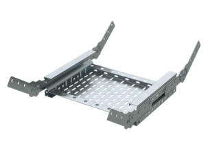 8941b185263fc735b2d6b36b57164525