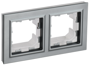 624ac851700880688e0c8734