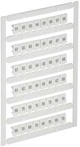 aHR0cHM6Ly9jZG4tMDEuaWVrLnJ1L21lZGlhL29yaWdpbmFsL2JlZjJkZmYyOTBmNGNmYTM3OTllMWQzMWE2YjFhODhhYzQ0M2M3Y2Y4NGY0ZjEwM2Q5ZGUyMGQ4N2Y5NDU1YjYucG5n