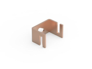 5a222ce139cdb007265efaa6403efb89