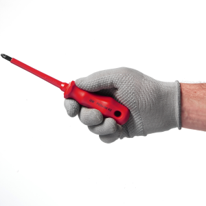 aHR0cHM6Ly9jZG4tMDEuaWVrLnJ1L21lZGlhL29yaWdpbmFsLzE5NjZjYzNiZmU1MzFiNTc4M2U2NmZjMzA0NWY3OGExNGRhZTMzODAwMTdiNGFkOTkzZWNmZWI0MmZjZTkyY2QucG5n