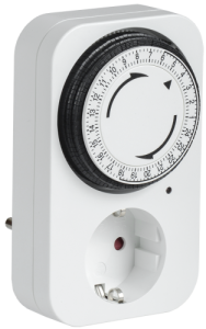 aHR0cHM6Ly9jZG4tMDEuaWVrLnJ1L21lZGlhL29yaWdpbmFsL2E5MWM3YTE5YWIxNTM2MGU3Y2NjMzhkNmJhOWJmNGU4Y2M2MGY4Y2ZiMTNmODA1ZjUzNDIwOWM0NmM0ZjNjYjgucG5n