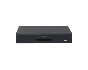 DHI-NVR4116HS-EI_1