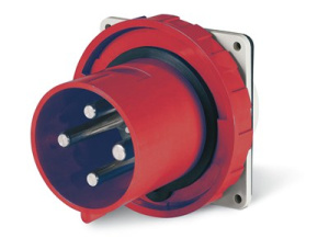 446bca240a43ff0cfda9ff9ca5683104