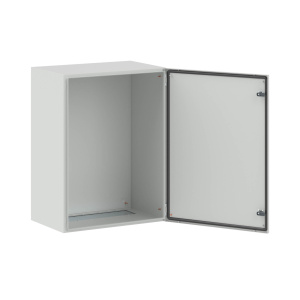 0e7179316c7244bf14775f9a7e6842e7