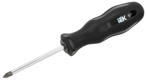 6540da36729fa60adbed05b7