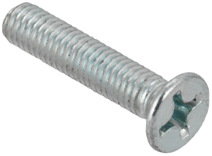 664b5904fbf9b83e54e30f24