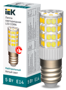 aHR0cHM6Ly9jZG4tMDEuaWVrLnJ1L21lZGlhL29yaWdpbmFsLzgxYmZlNzAwMGMxMDg5MGE1ZDRmYWUwZWU3MzQ5YmM3ZDVmNTY4YzAyZDVjZDg0Y2JiNzI0NWJhMjVjZjY4MWMucG5n